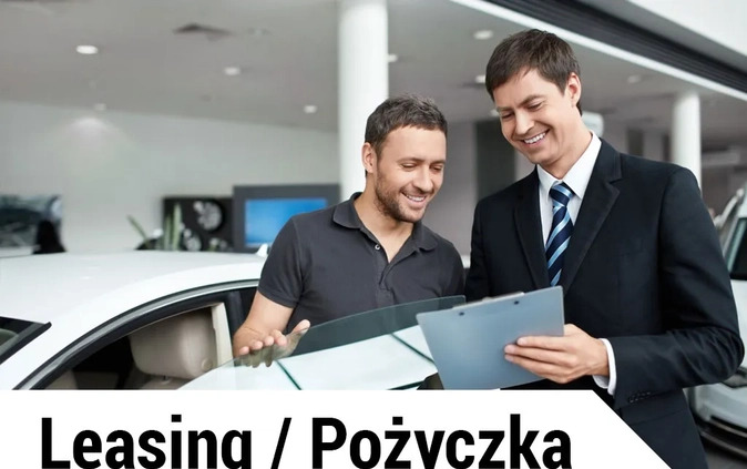 Mazda CX-5 cena 99800 przebieg: 55467, rok produkcji 2018 z Poznań małe 466